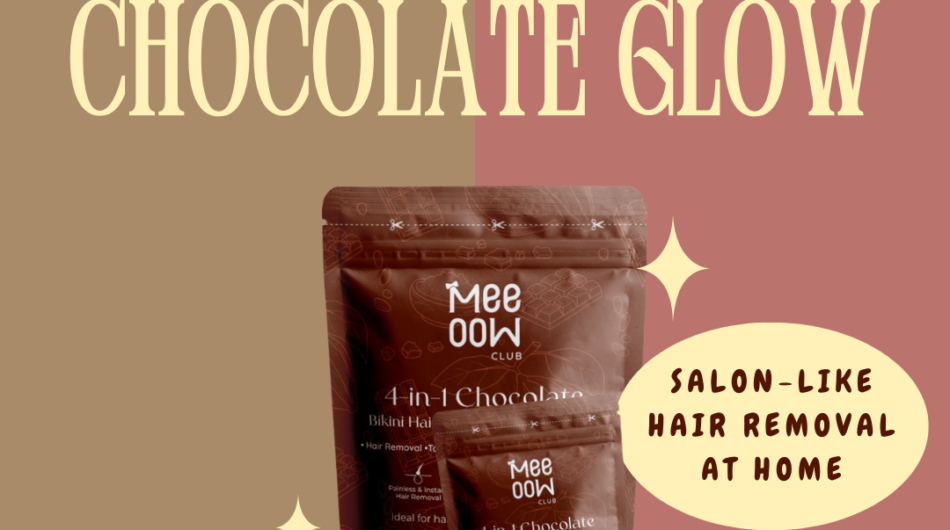 SMOOTHEST-CHOCOLATE-GLOW