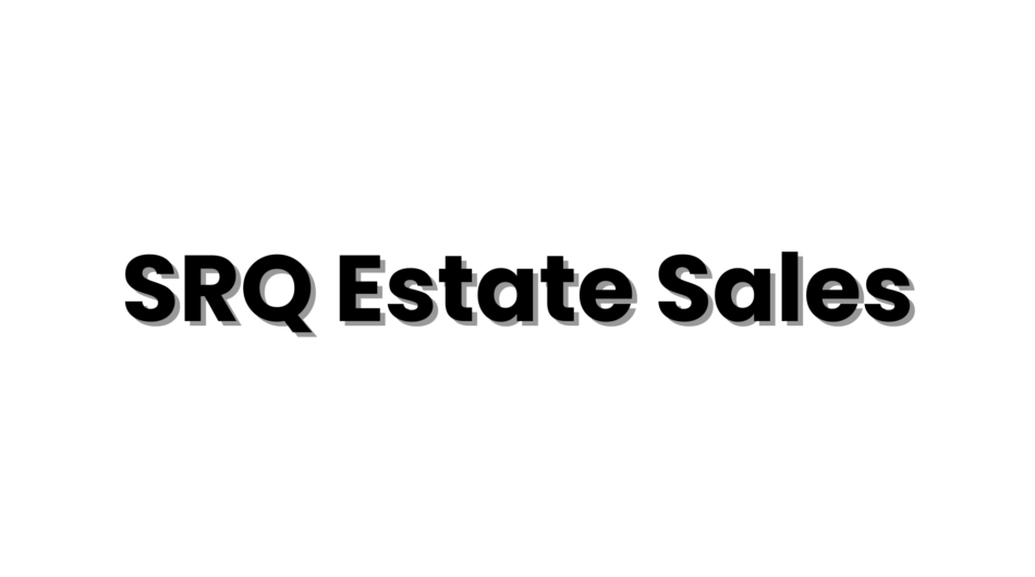 SRQ-Estate-Sales
