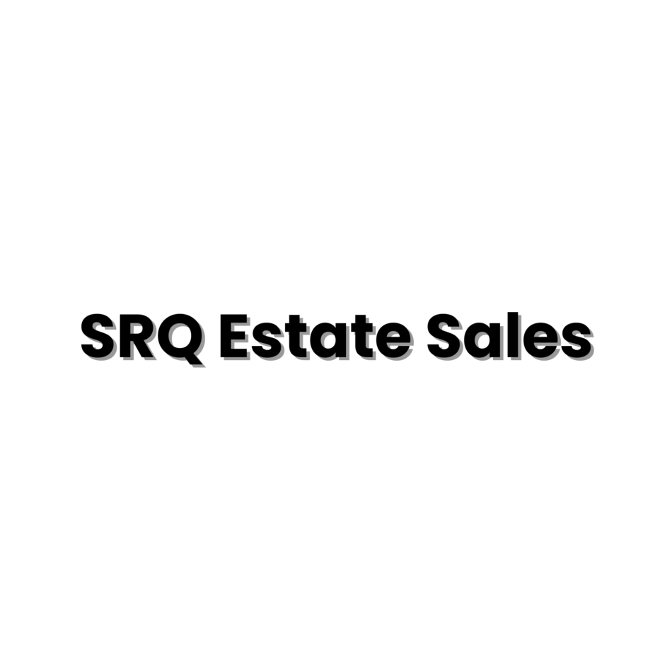 SRQ-Estate-Sales