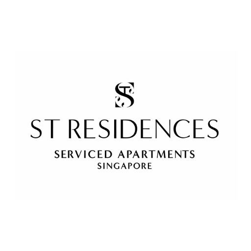 ST-Residences