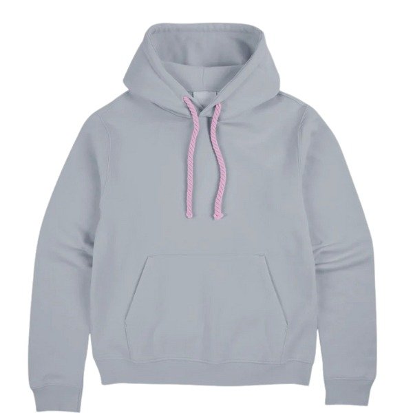 SYNA-OG-HOODIE-GREY-PINK