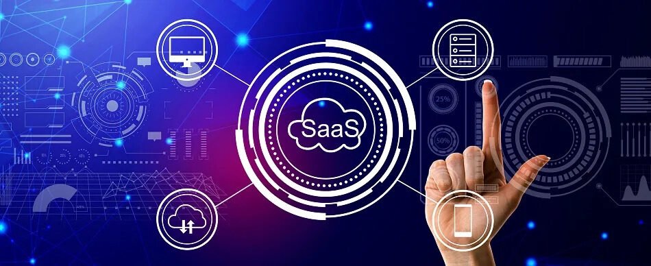 SaaSProductDevelopment