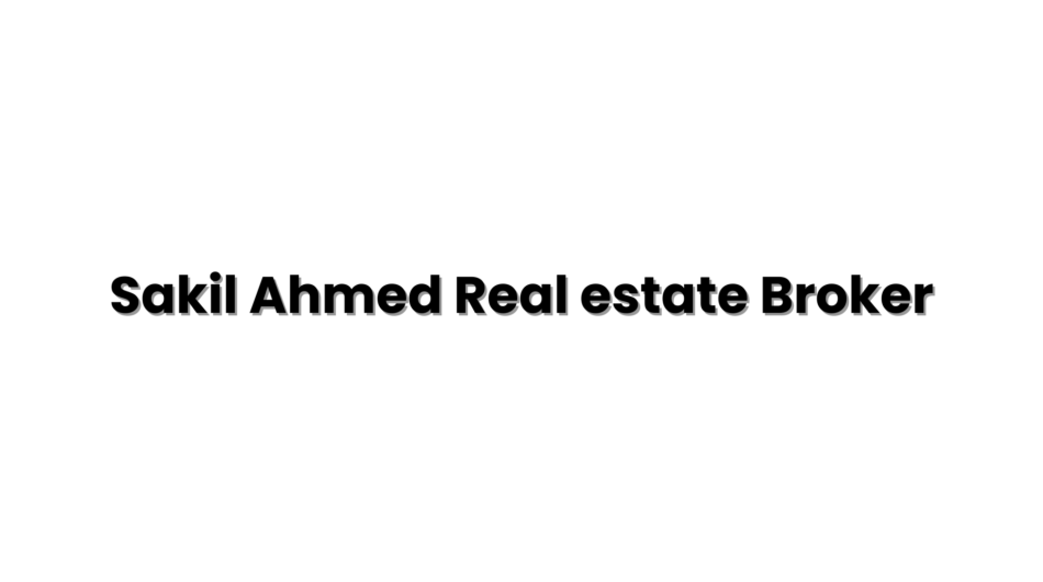 Sakil-Ahmed-Real-estate-Broker