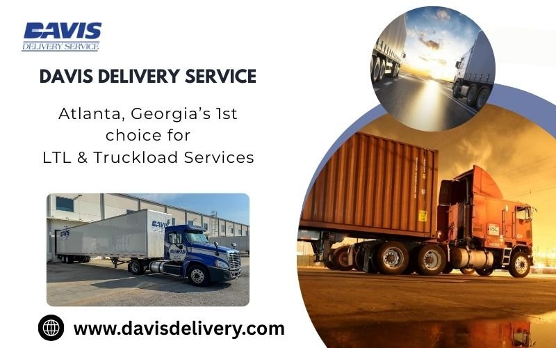 Same-Day-Delivery-Atlanta