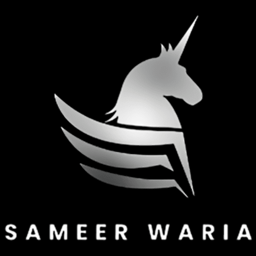 Sameer-Waria-1