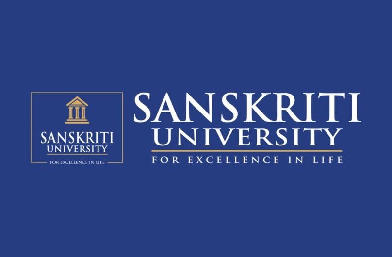 Sanskriti-University
