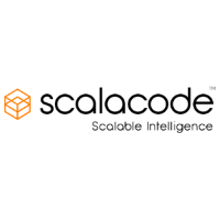 Scalacode-logo-3
