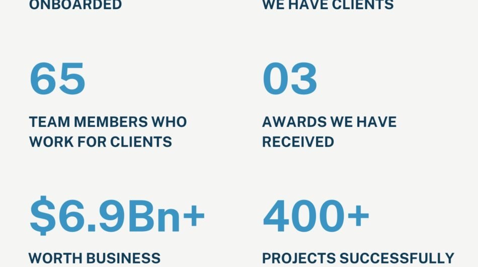 Scale-Smarter-With-Triffid