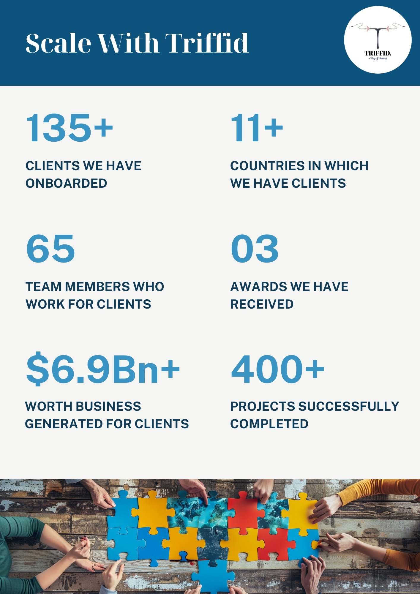 Getting the Most from Shopify with Professional Development