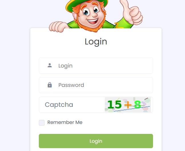 Screenshot-2025-09-11-224423