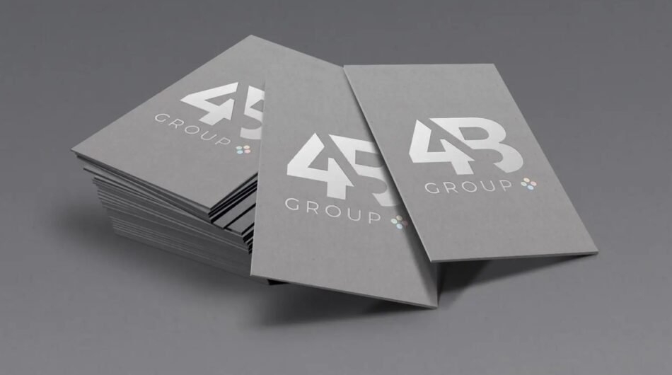 Screenshot-2025-10-14-121955