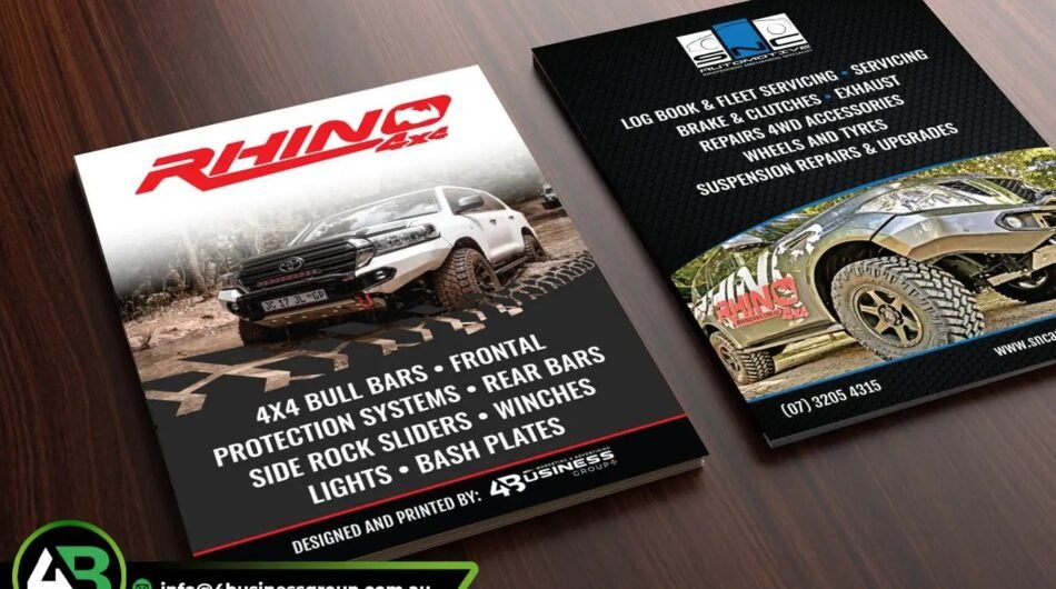 Screenshot-2025-10-14-122008