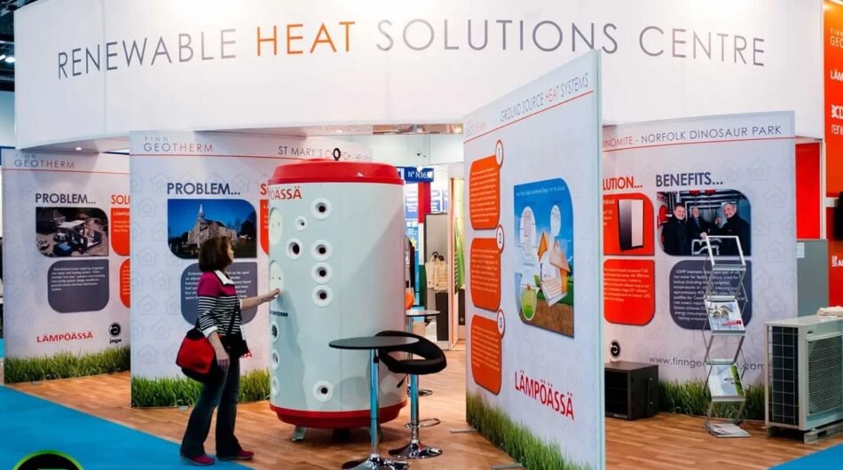 Screenshot-2025-10-14-122019