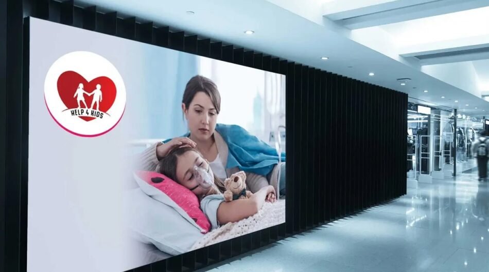 Screenshot-2025-10-14-122042