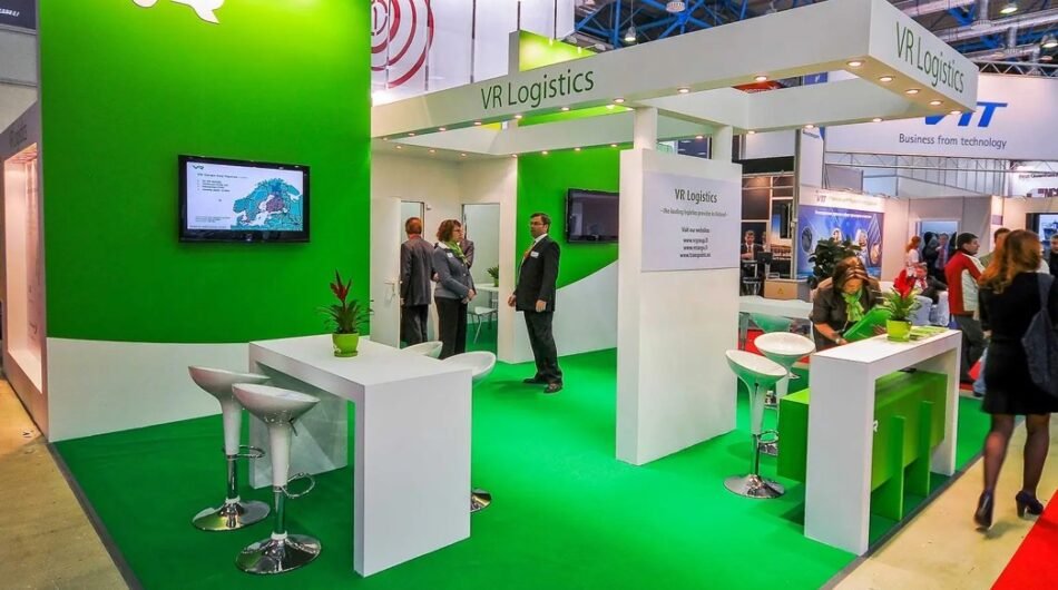 Screenshot-2025-10-14-122053