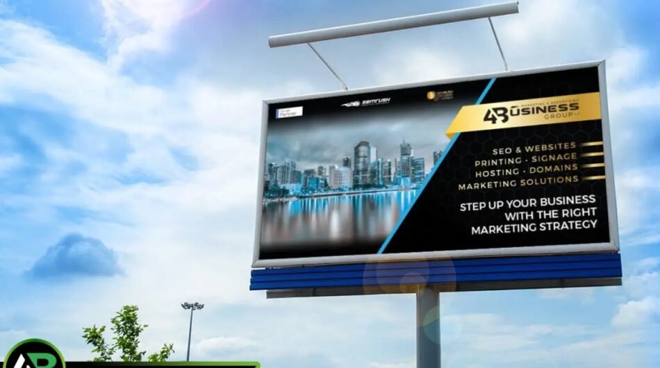 Screenshot-2025-10-14-122105