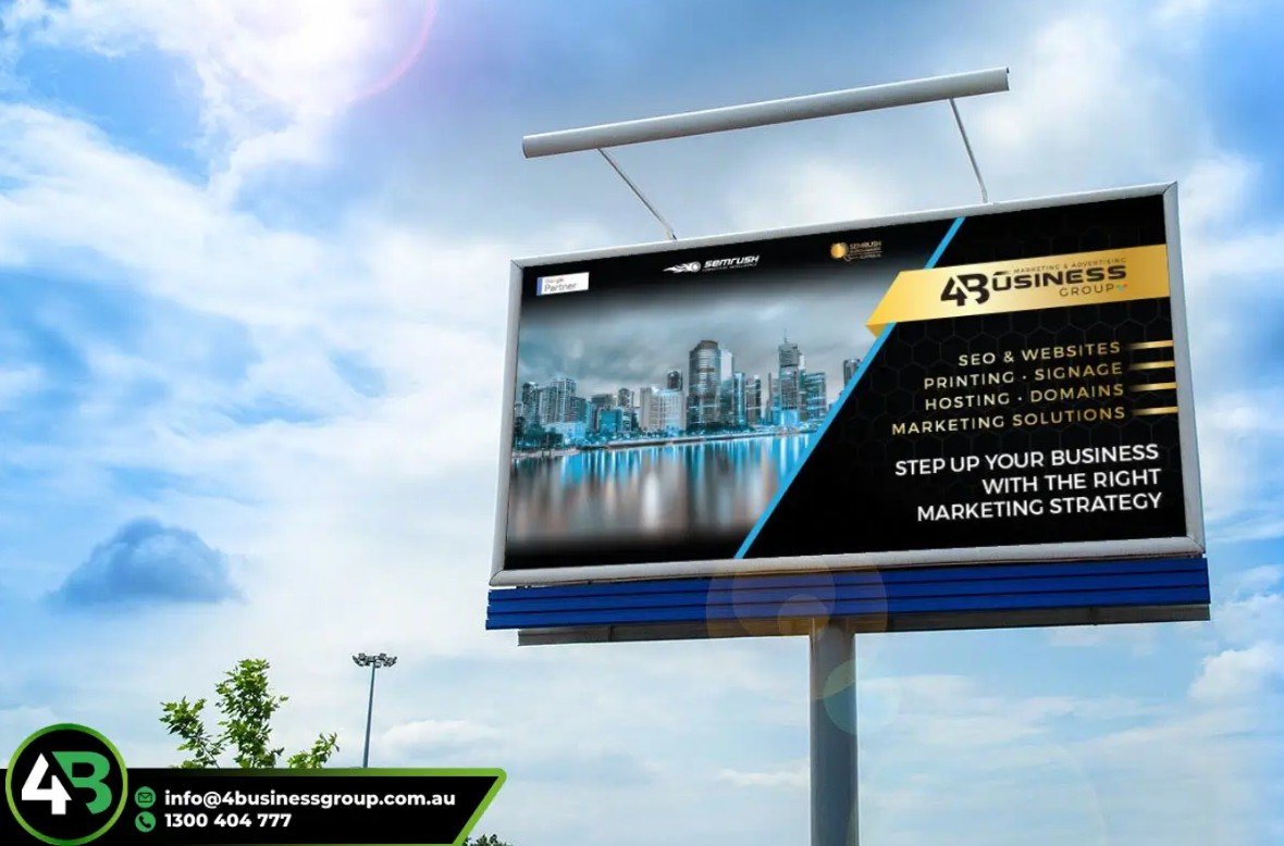 Premium Custom Flags & Banner Printing for Events, Promotions & Branding