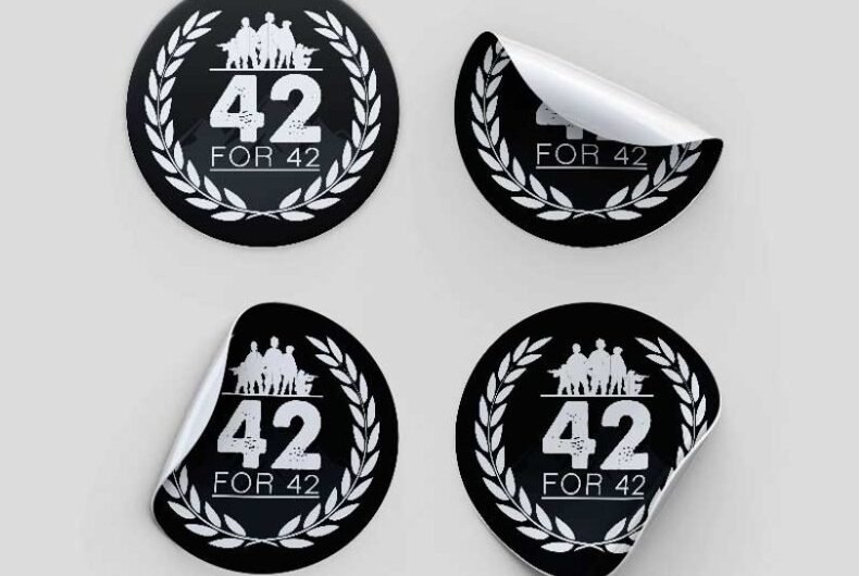 Screenshot-2025-10-14-122118