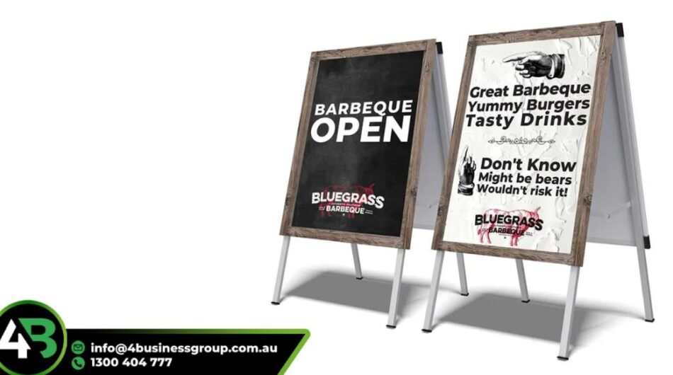 Screenshot-2025-10-14-122131