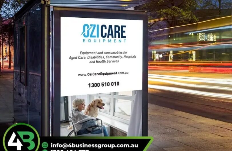 Screenshot-2025-10-14-122142