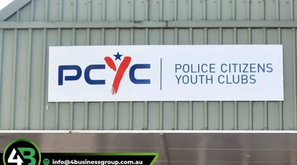 Screenshot-2025-10-14-122154