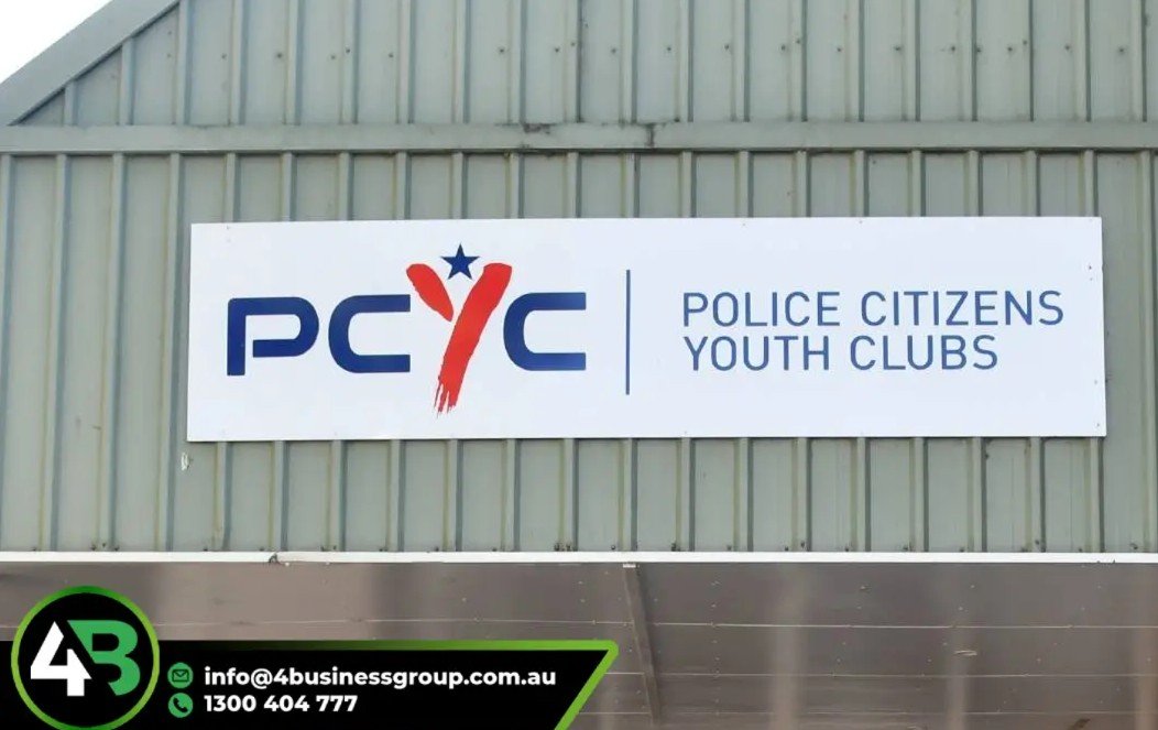 Professional PCYC Printing Solutions for Events, Programs & Promotions