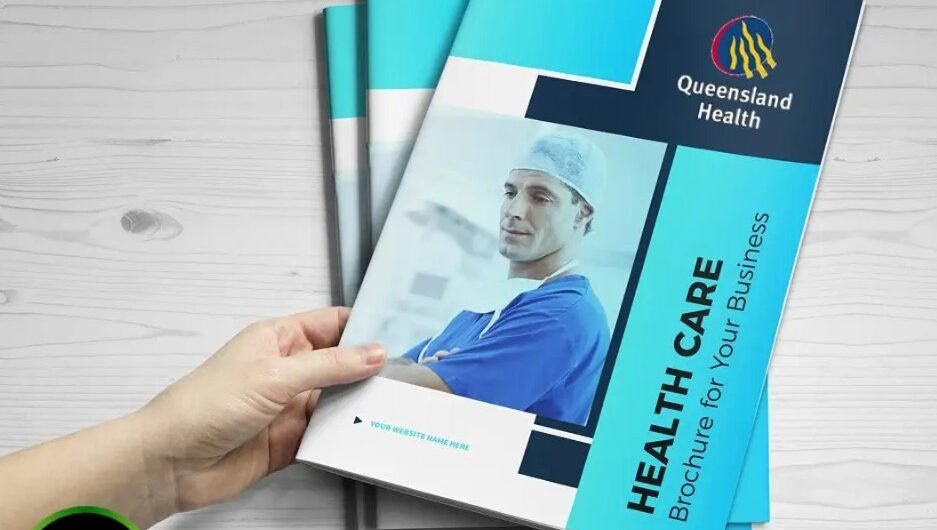 Screenshot-2025-10-14-122204