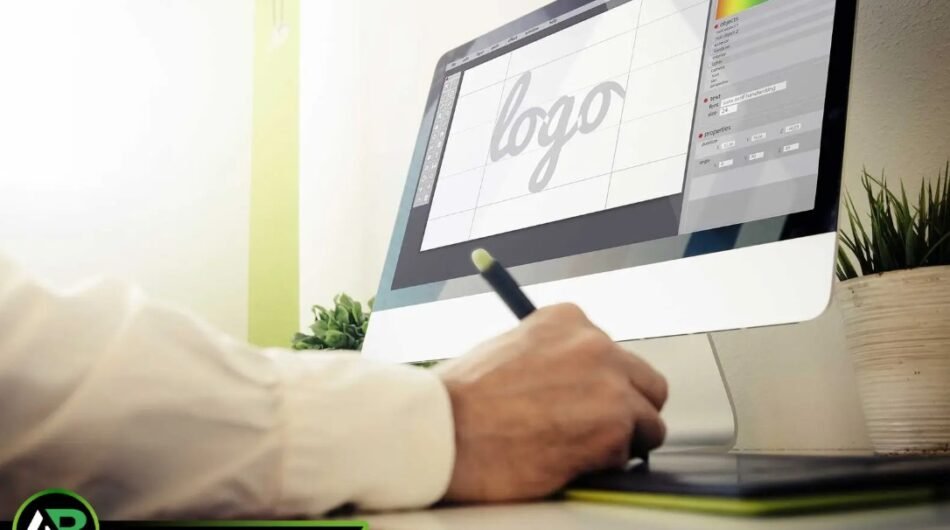 Screenshot-2025-11-06-130452