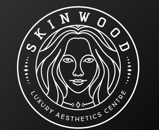 Screenshot-2026-01-22-144514