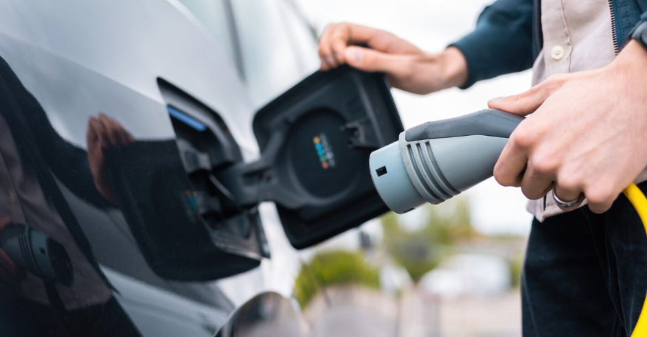 Screenshot-2026-02-02-211730