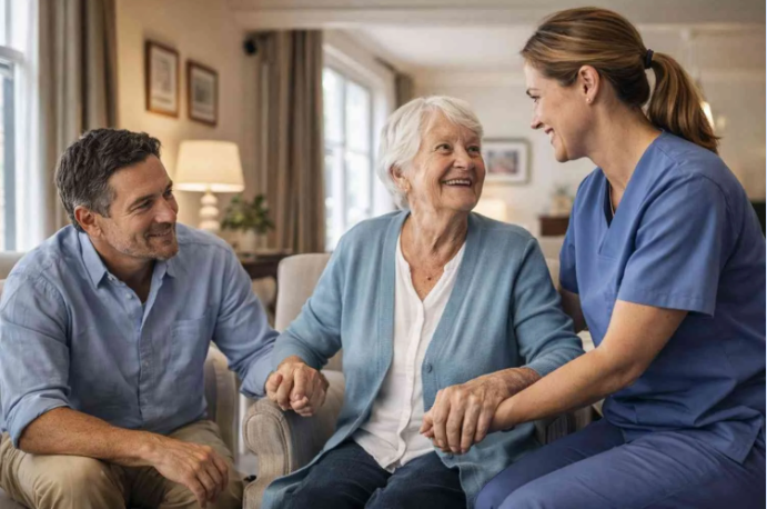 Screenshot-2026-02-09-180104