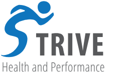 Screenshot-2026-02-09-185744