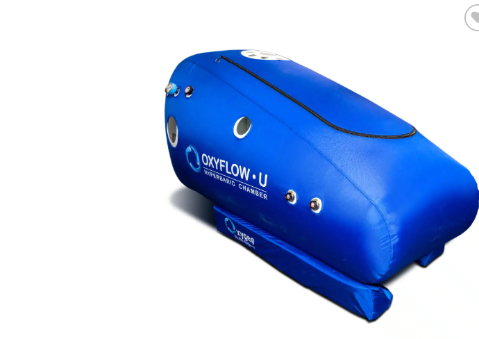 Screenshot-2026-02-10-102725