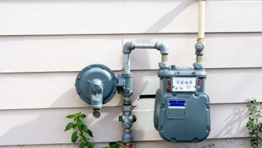 Advanced Water Purification Solutions for Clean & Safe Living