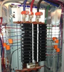 Screenshot-2026-02-13-122651