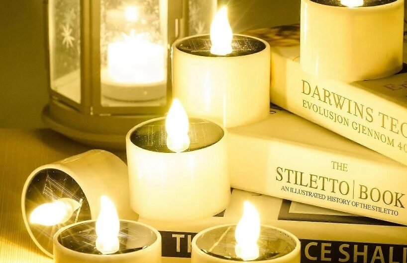 Screenshot-2026-02-17-151536