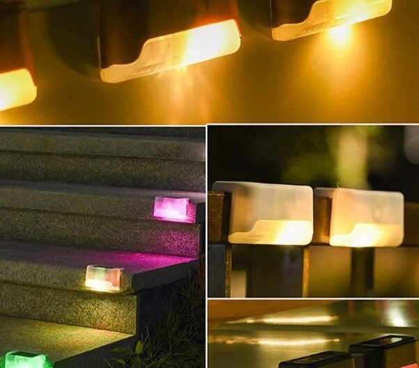 Screenshot-2026-02-17-151701