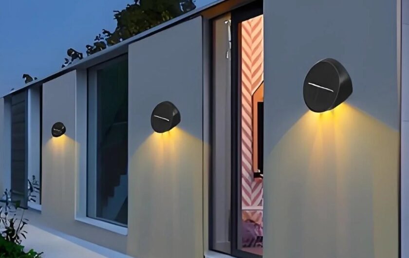 Screenshot-2026-02-17-151740