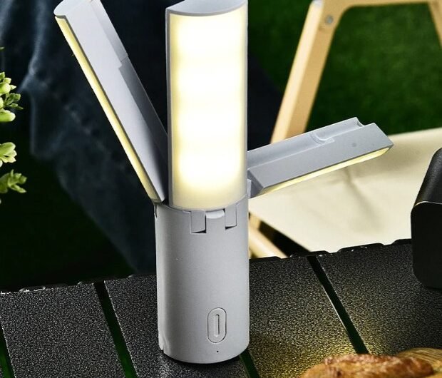 Screenshot-2026-02-17-151822