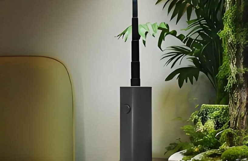 Screenshot-2026-02-17-151900