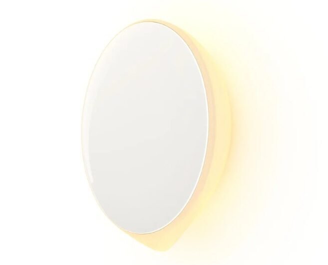 Screenshot-2026-02-17-151952