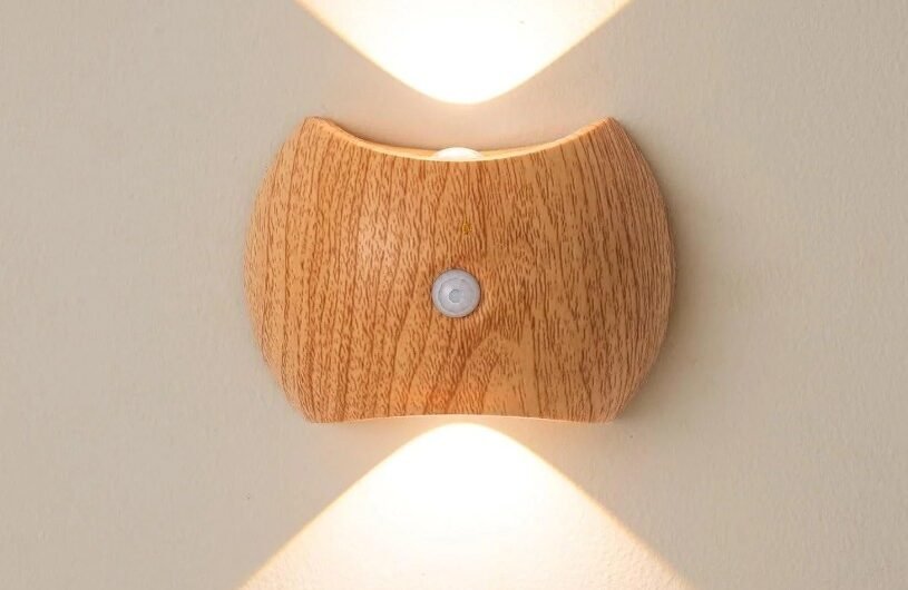 Screenshot-2026-02-17-152024