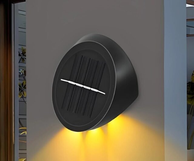 Screenshot-2026-02-17-152054