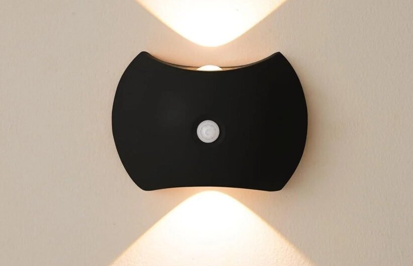 Screenshot-2026-02-17-152147