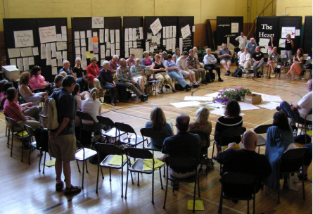 Screenshot-2026-02-19-113557