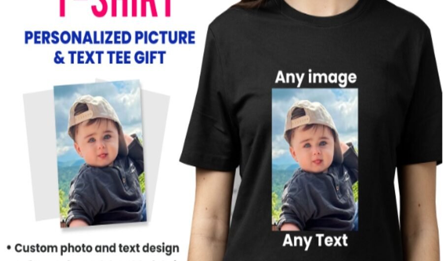 Screenshot-2026-02-24-170405