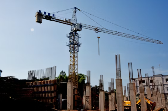 Screenshot20260129192022697b7f0b0fd2e