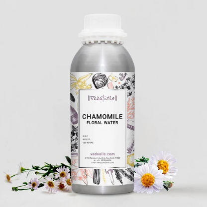 Bulk Floral Water Online