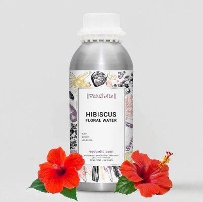 Bulk Floral Water Online