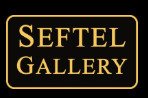 Seftels-Gallery